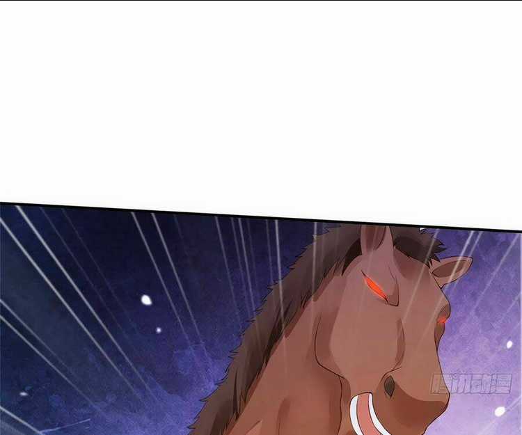 Tà Vương Phúc Hắc Sủng Nhập Cốt Chapter 11 trang 14