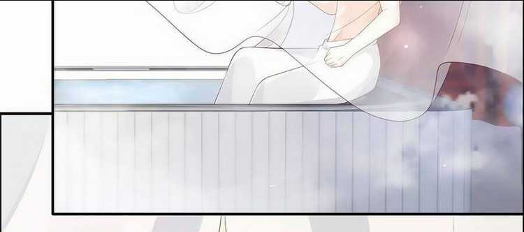 Tà Vương Phúc Hắc Sủng Nhập Cốt Chapter 14 trang 16
