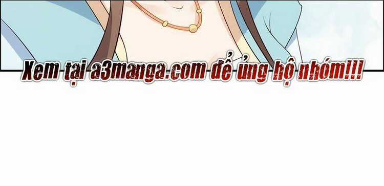 Tà Vương Phúc Hắc Sủng Nhập Cốt Chapter 14 trang 25