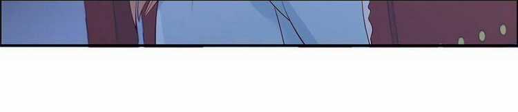 Tà Vương Phúc Hắc Sủng Nhập Cốt Chapter 14 trang 5