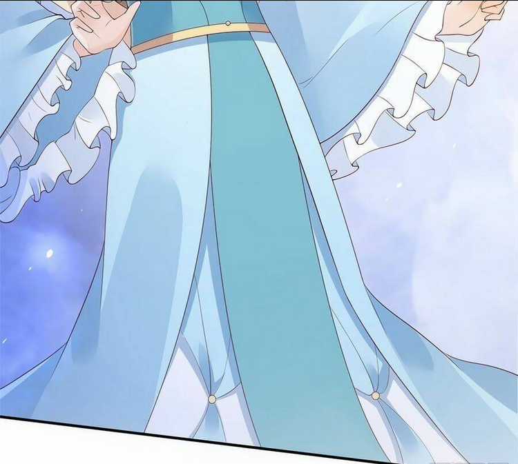 Tà Vương Phúc Hắc Sủng Nhập Cốt Chapter 14 trang 8