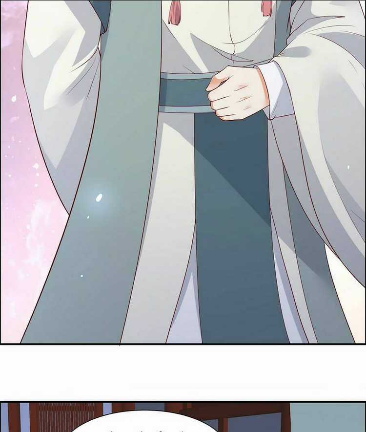 Tà Vương Phúc Hắc Sủng Nhập Cốt Chapter 15 trang 31