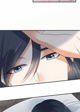 Tà Vương Phúc Hắc Sủng Nhập Cốt Chapter 157 trang 11