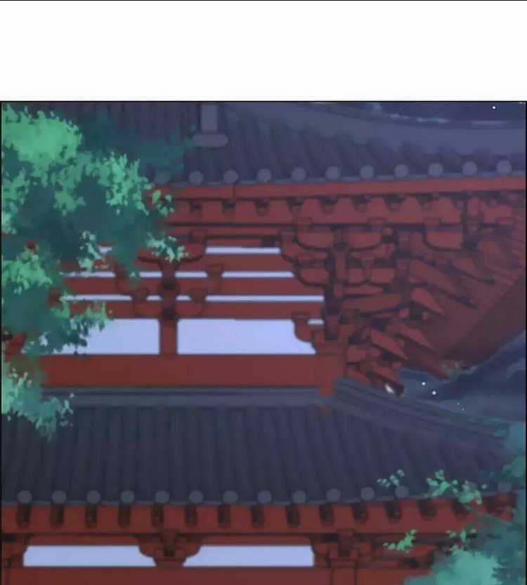 Tà Vương Phúc Hắc Sủng Nhập Cốt Chapter 16 trang 15