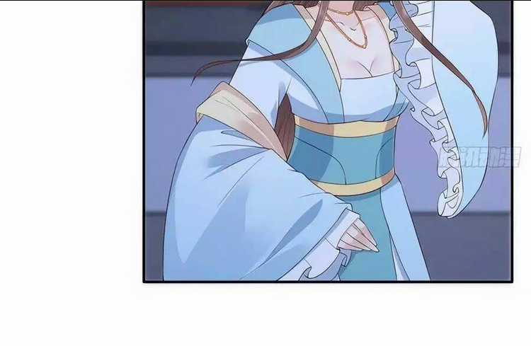 Tà Vương Phúc Hắc Sủng Nhập Cốt Chapter 16 trang 24