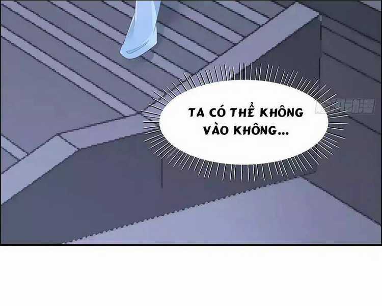 Tà Vương Phúc Hắc Sủng Nhập Cốt Chapter 16 trang 29