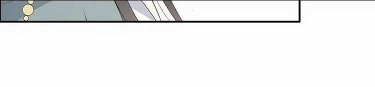 Tà Vương Phúc Hắc Sủng Nhập Cốt Chapter 16 trang 35