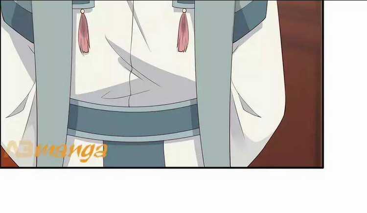 Tà Vương Phúc Hắc Sủng Nhập Cốt Chapter 16 trang 39