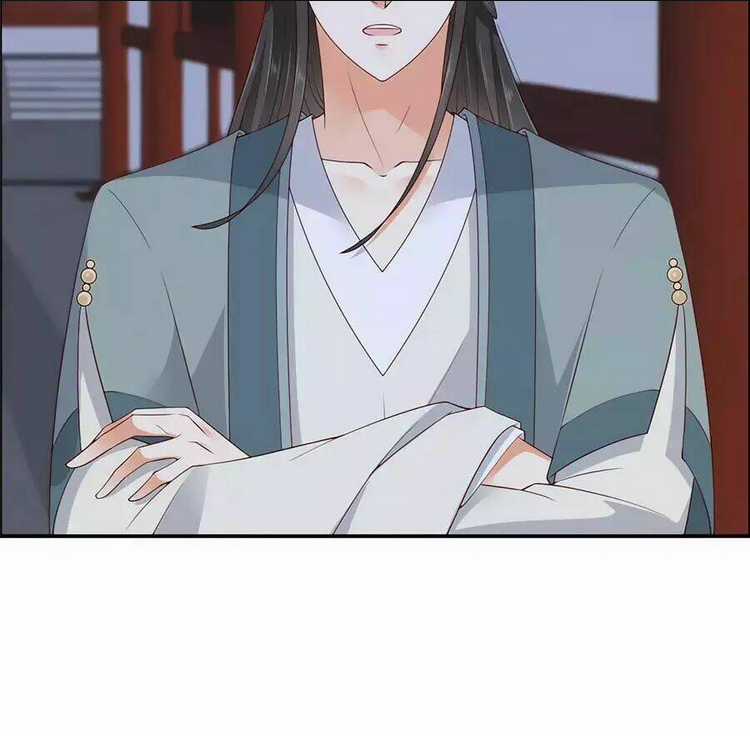 Tà Vương Phúc Hắc Sủng Nhập Cốt Chapter 16 trang 4