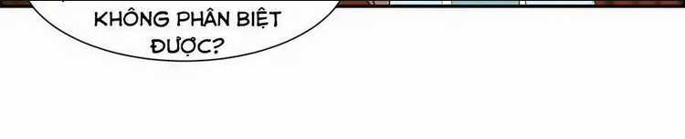 Tà Vương Phúc Hắc Sủng Nhập Cốt Chapter 16 trang 41