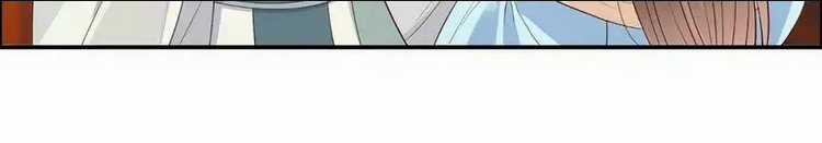 Tà Vương Phúc Hắc Sủng Nhập Cốt Chapter 16 trang 45