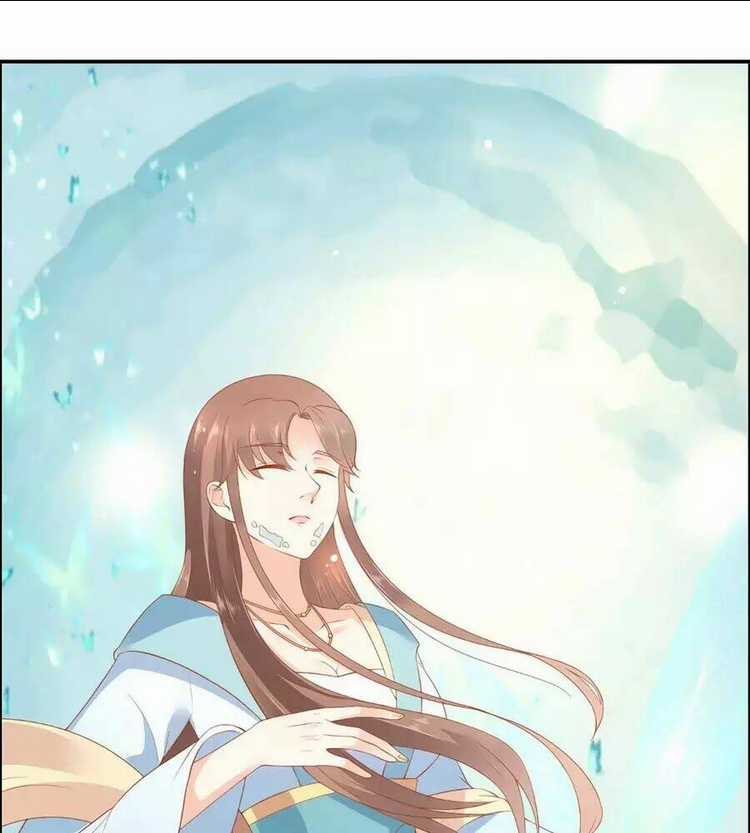 Tà Vương Phúc Hắc Sủng Nhập Cốt Chapter 16 trang 49