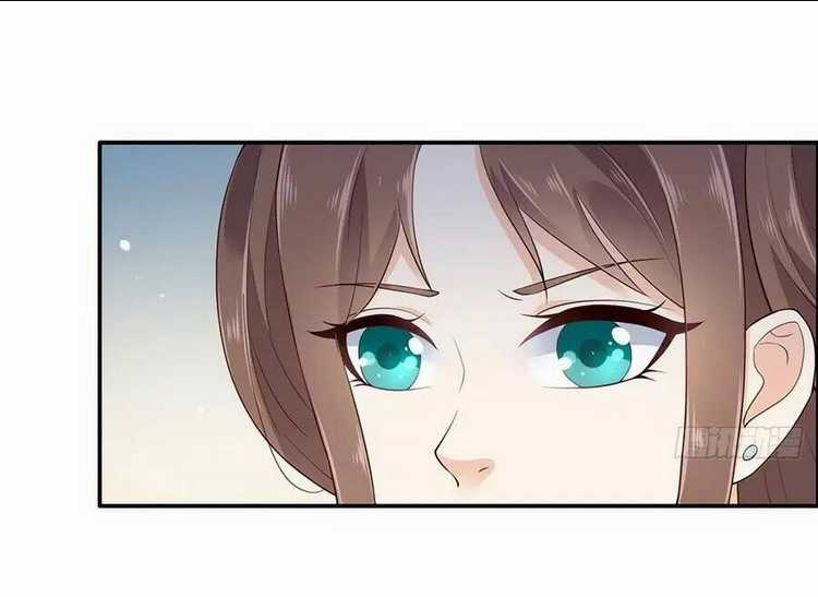 Tà Vương Phúc Hắc Sủng Nhập Cốt Chapter 16 trang 57