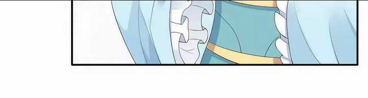 Tà Vương Phúc Hắc Sủng Nhập Cốt Chapter 16 trang 8