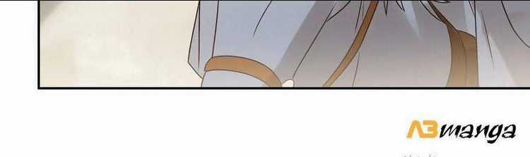 Tà Vương Phúc Hắc Sủng Nhập Cốt Chapter 168 trang 19