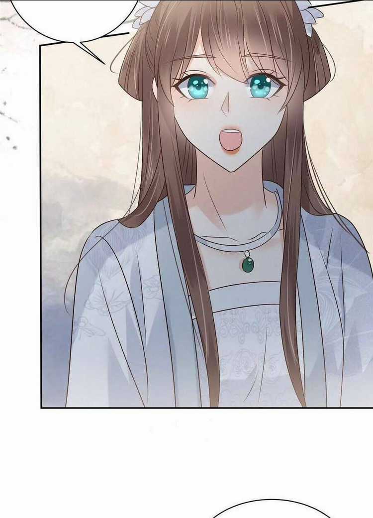 Tà Vương Phúc Hắc Sủng Nhập Cốt Chapter 168 trang 26