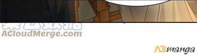 Tà Vương Phúc Hắc Sủng Nhập Cốt Chapter 172 trang 18