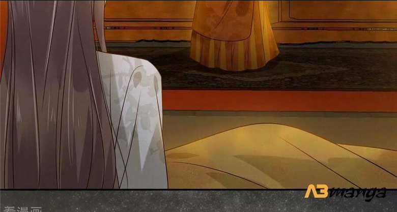 Tà Vương Phúc Hắc Sủng Nhập Cốt Chapter 173 trang 3