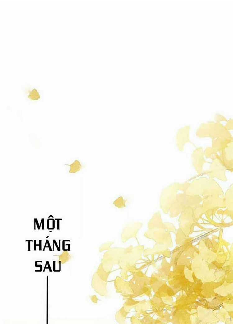 Tà Vương Phúc Hắc Sủng Nhập Cốt Chapter 175 trang 10