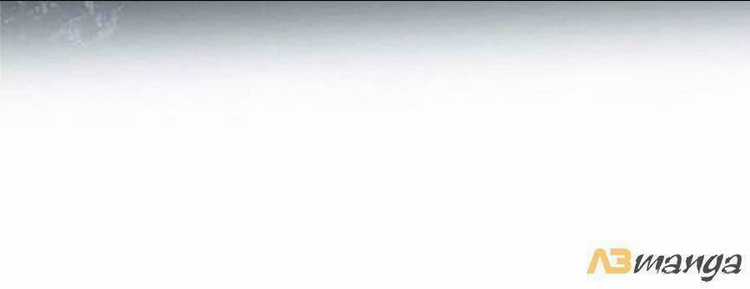 Tà Vương Phúc Hắc Sủng Nhập Cốt Chapter 175 trang 9