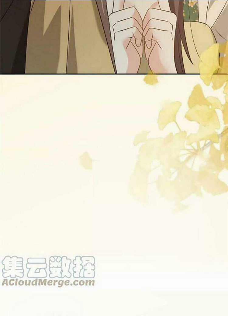 Tà Vương Phúc Hắc Sủng Nhập Cốt Chapter 177 trang 13