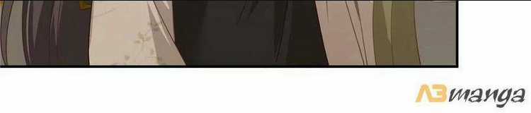 Tà Vương Phúc Hắc Sủng Nhập Cốt Chapter 179 trang 11