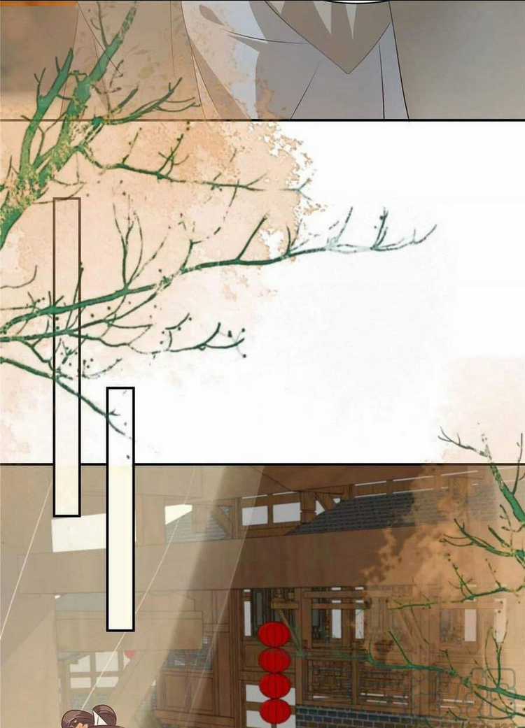 Tà Vương Phúc Hắc Sủng Nhập Cốt Chapter 179 trang 13