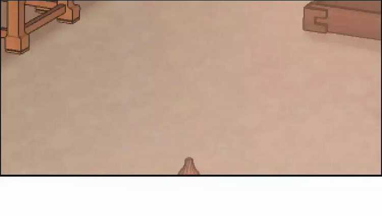 Tà Vương Phúc Hắc Sủng Nhập Cốt Chapter 18 trang 16