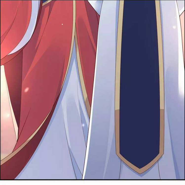 Tà Vương Phúc Hắc Sủng Nhập Cốt Chapter 18 trang 21