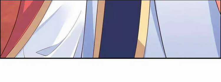 Tà Vương Phúc Hắc Sủng Nhập Cốt Chapter 18 trang 32