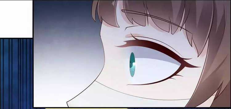 Tà Vương Phúc Hắc Sủng Nhập Cốt Chapter 18 trang 34