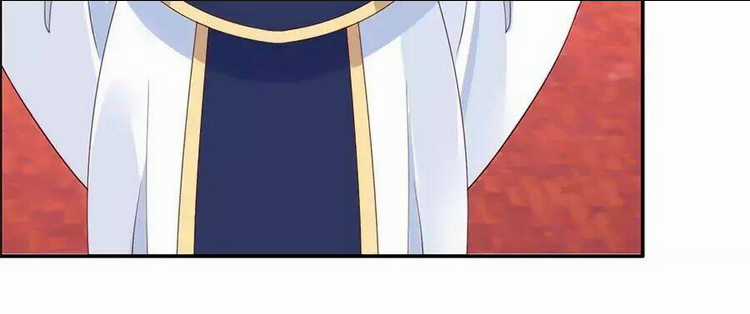 Tà Vương Phúc Hắc Sủng Nhập Cốt Chapter 18 trang 39