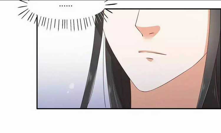 Tà Vương Phúc Hắc Sủng Nhập Cốt Chapter 18 trang 5