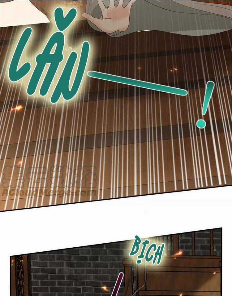 Tà Vương Phúc Hắc Sủng Nhập Cốt Chapter 181 trang 26