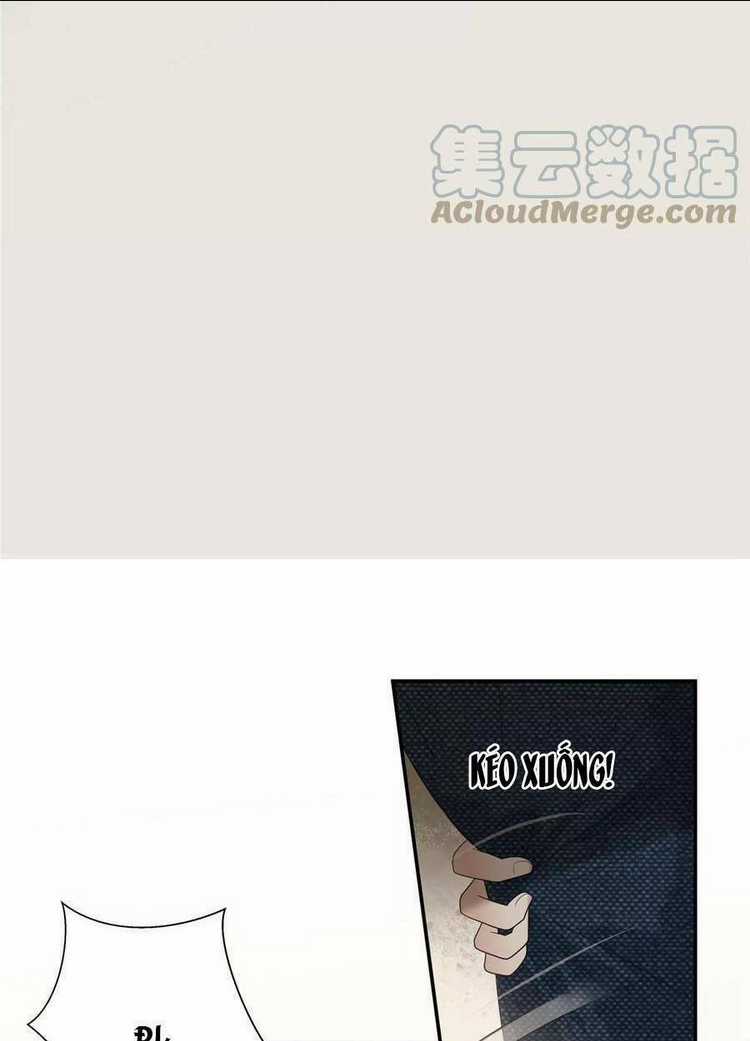 Tà Vương Phúc Hắc Sủng Nhập Cốt Chapter 182 trang 20