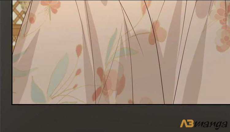 Tà Vương Phúc Hắc Sủng Nhập Cốt Chapter 183 trang 9