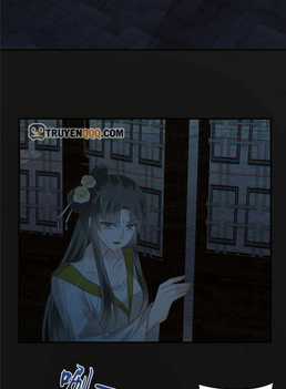 Tà Vương Phúc Hắc Sủng Nhập Cốt Chapter 189 trang 10