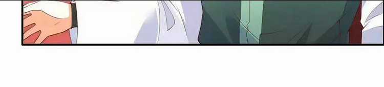 Tà Vương Phúc Hắc Sủng Nhập Cốt Chapter 19 trang 16