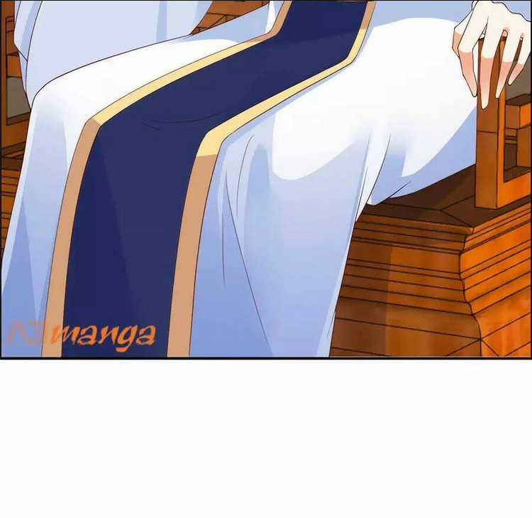 Tà Vương Phúc Hắc Sủng Nhập Cốt Chapter 19 trang 33