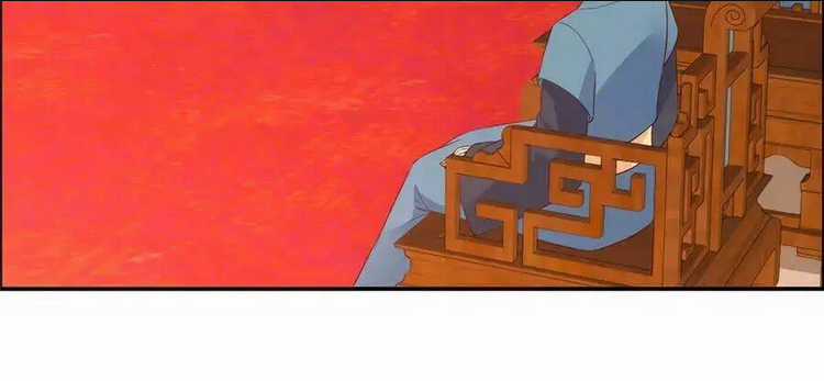 Tà Vương Phúc Hắc Sủng Nhập Cốt Chapter 19 trang 35