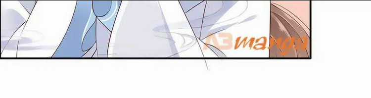 Tà Vương Phúc Hắc Sủng Nhập Cốt Chapter 19 trang 43