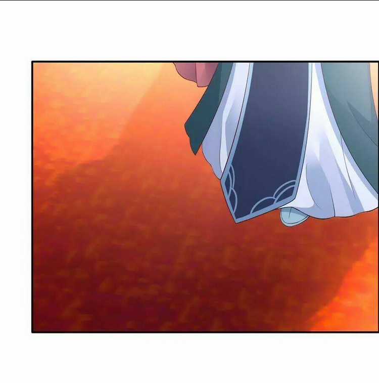 Tà Vương Phúc Hắc Sủng Nhập Cốt Chapter 19 trang 49