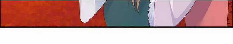 Tà Vương Phúc Hắc Sủng Nhập Cốt Chapter 19 trang 51