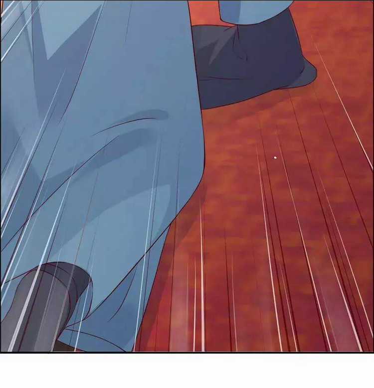 Tà Vương Phúc Hắc Sủng Nhập Cốt Chapter 20 trang 24