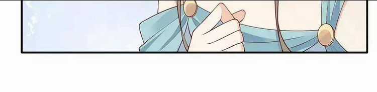 Tà Vương Phúc Hắc Sủng Nhập Cốt Chapter 20 trang 27