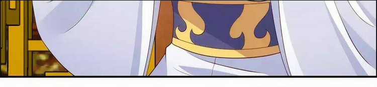 Tà Vương Phúc Hắc Sủng Nhập Cốt Chapter 20 trang 31