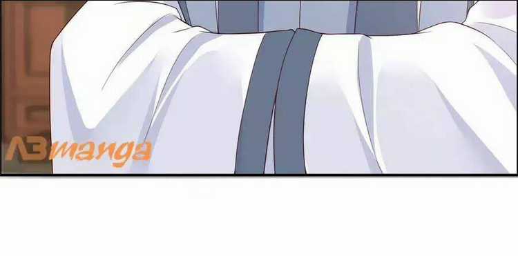 Tà Vương Phúc Hắc Sủng Nhập Cốt Chapter 20 trang 47