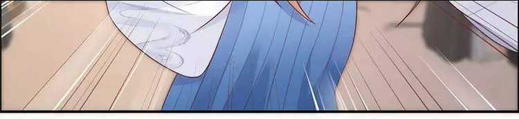 Tà Vương Phúc Hắc Sủng Nhập Cốt Chapter 20 trang 58