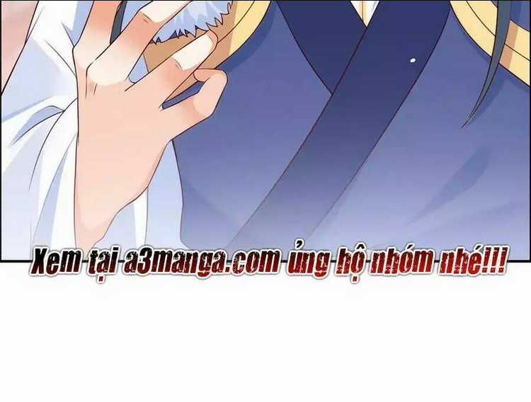 Tà Vương Phúc Hắc Sủng Nhập Cốt Chapter 20 trang 67