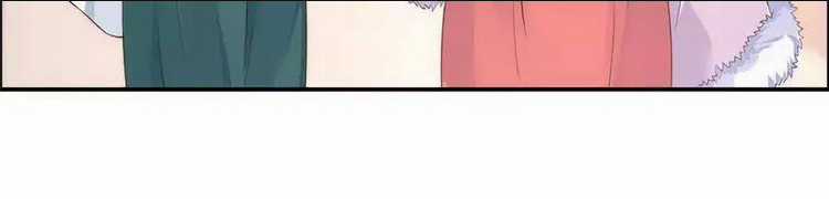 Tà Vương Phúc Hắc Sủng Nhập Cốt Chapter 20 trang 9